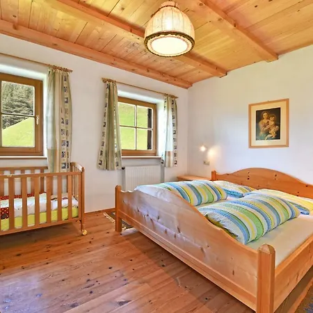 Obererhof Apartment Sant'Andrea in Monte Exterior photo