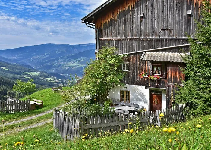 Obererhof