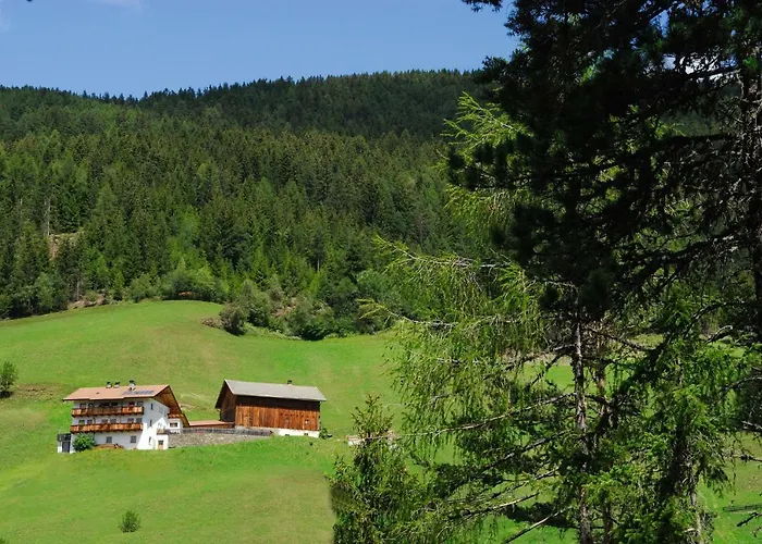 Obererhof