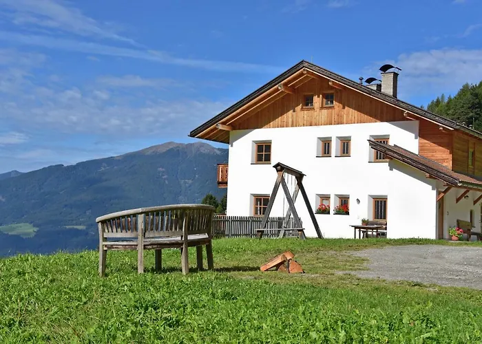 Obererhof