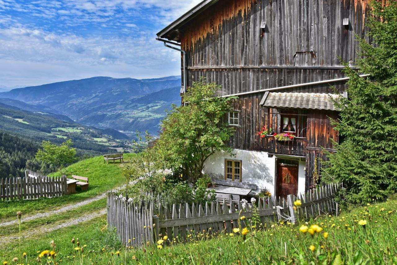 Obererhof