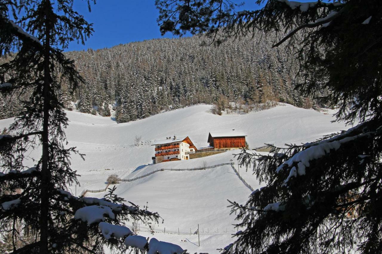 Obererhof Apartment